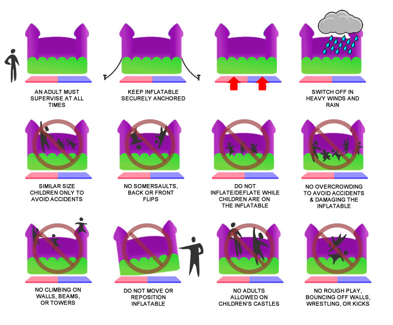 terms-of-hire-bouncy-castle-hire-in-huddersfield-wakefield